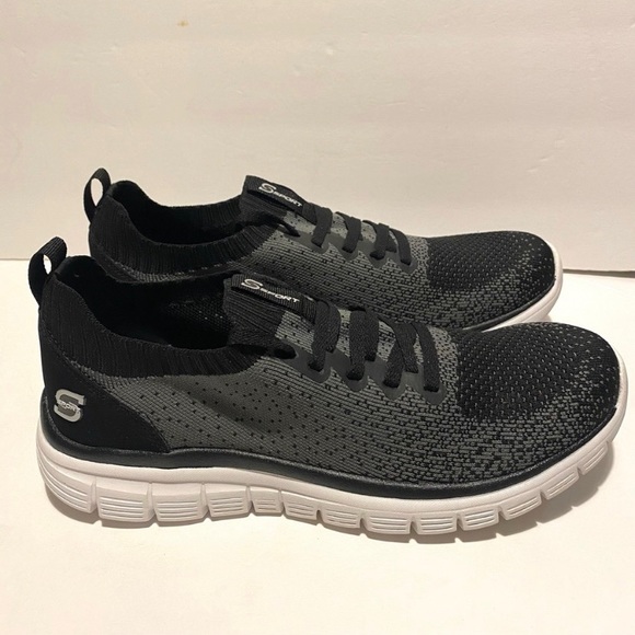 Sport By Skechers Shoes - Picture 3 of 6